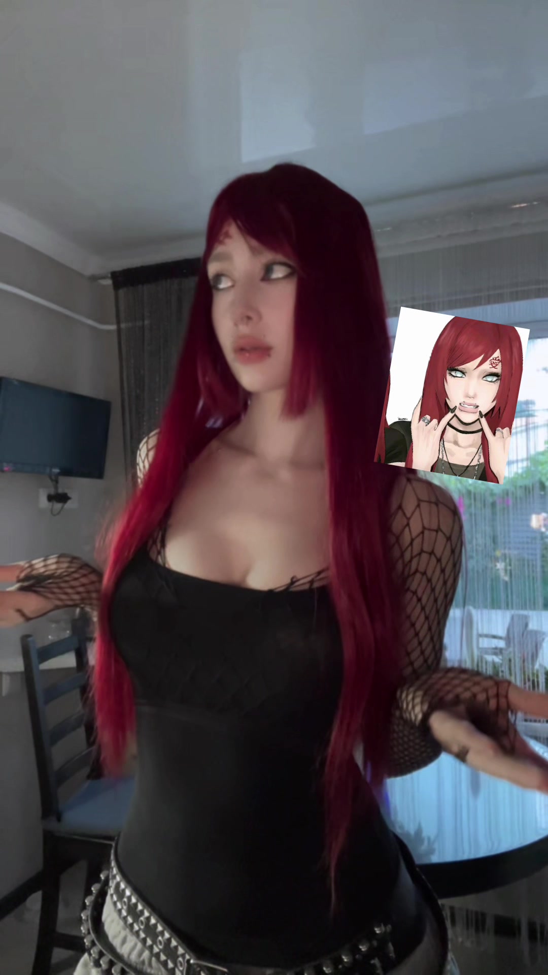 @Pelmentos-chan