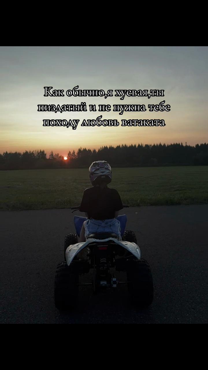 @Демеева Кристина 🖤