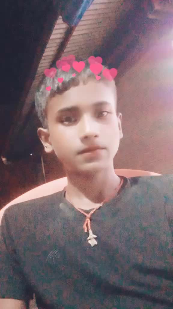 @Karan Mandal