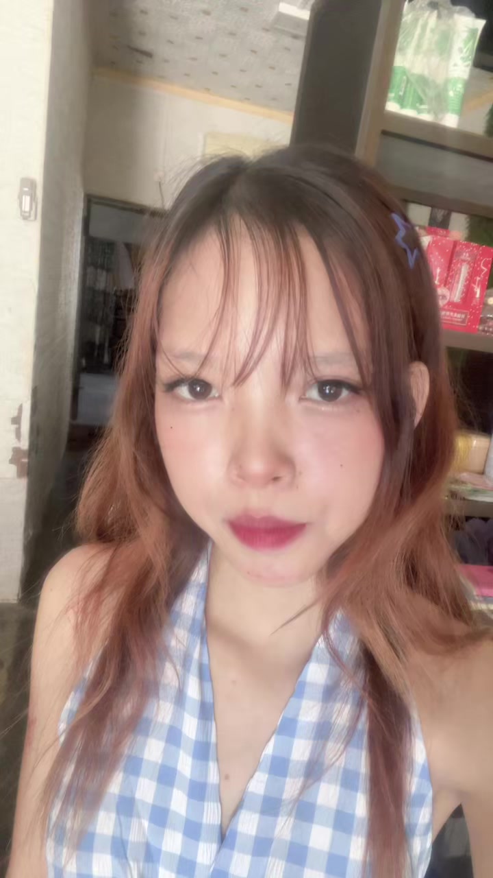 @sxarr Yoon may