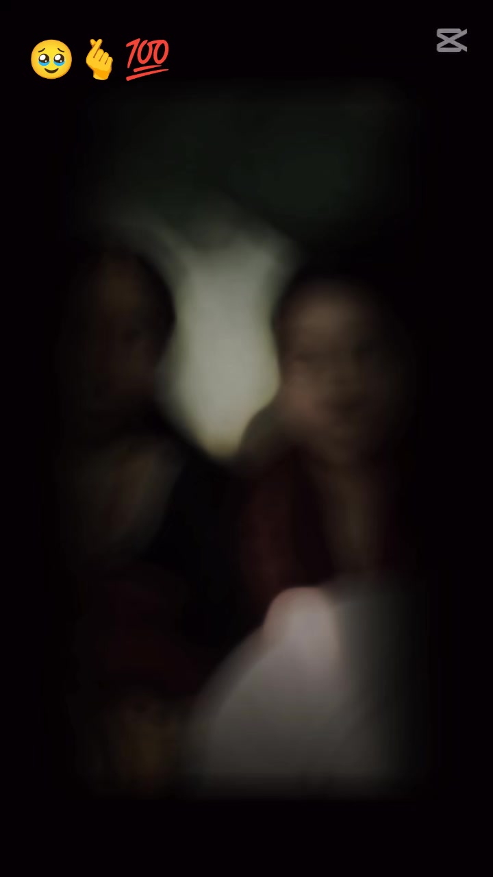 @❣️ρµɾɳเɱαɠµρƭα❣️