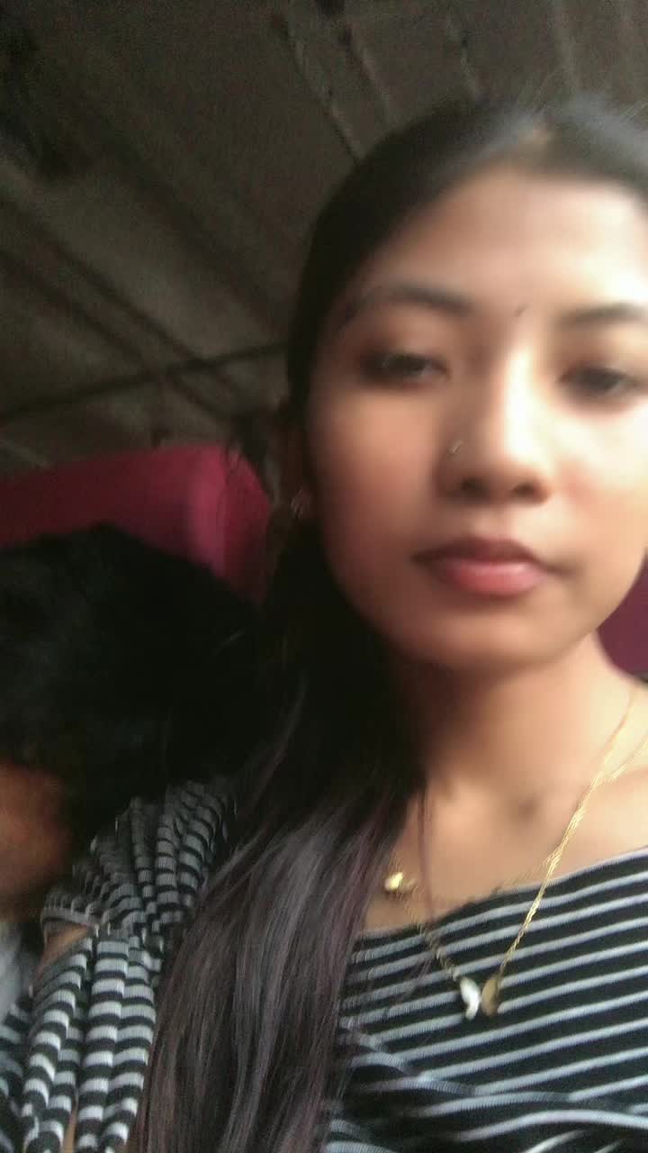 @सजिना लामा 💝
