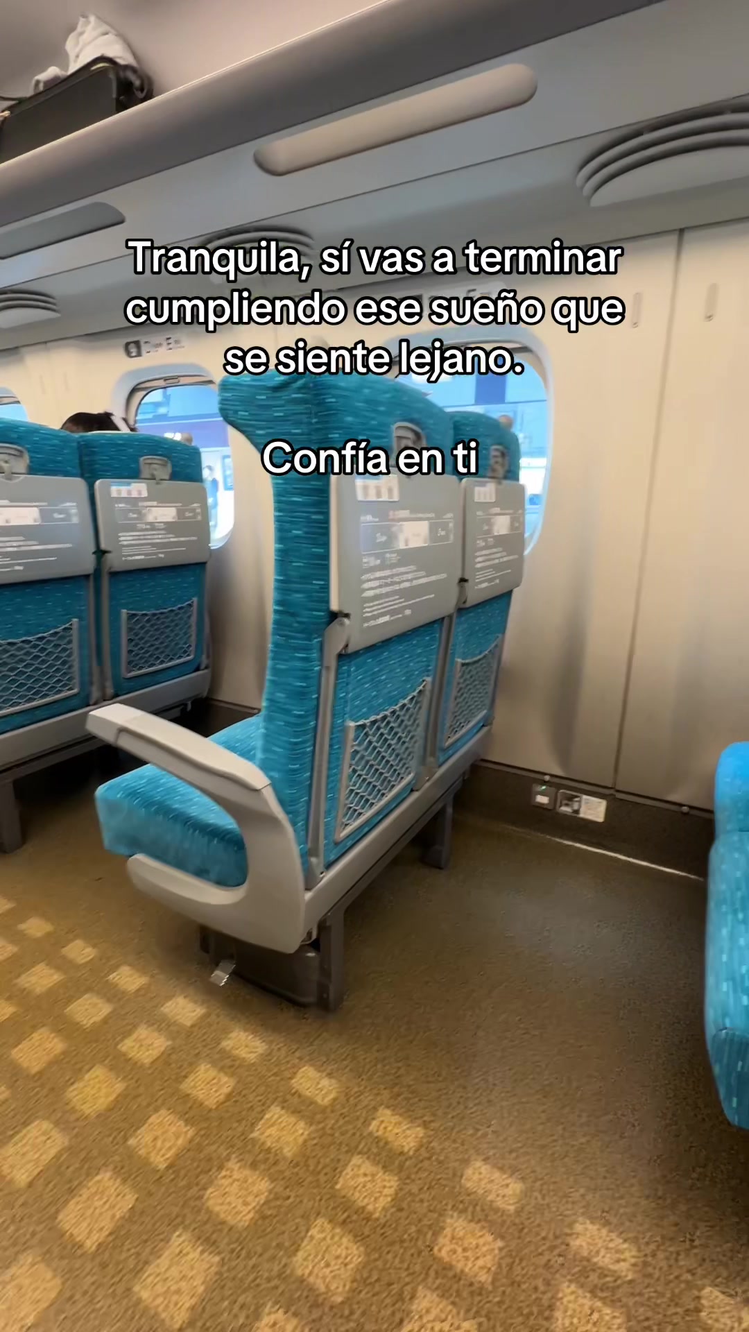 @Laliconsumelocal