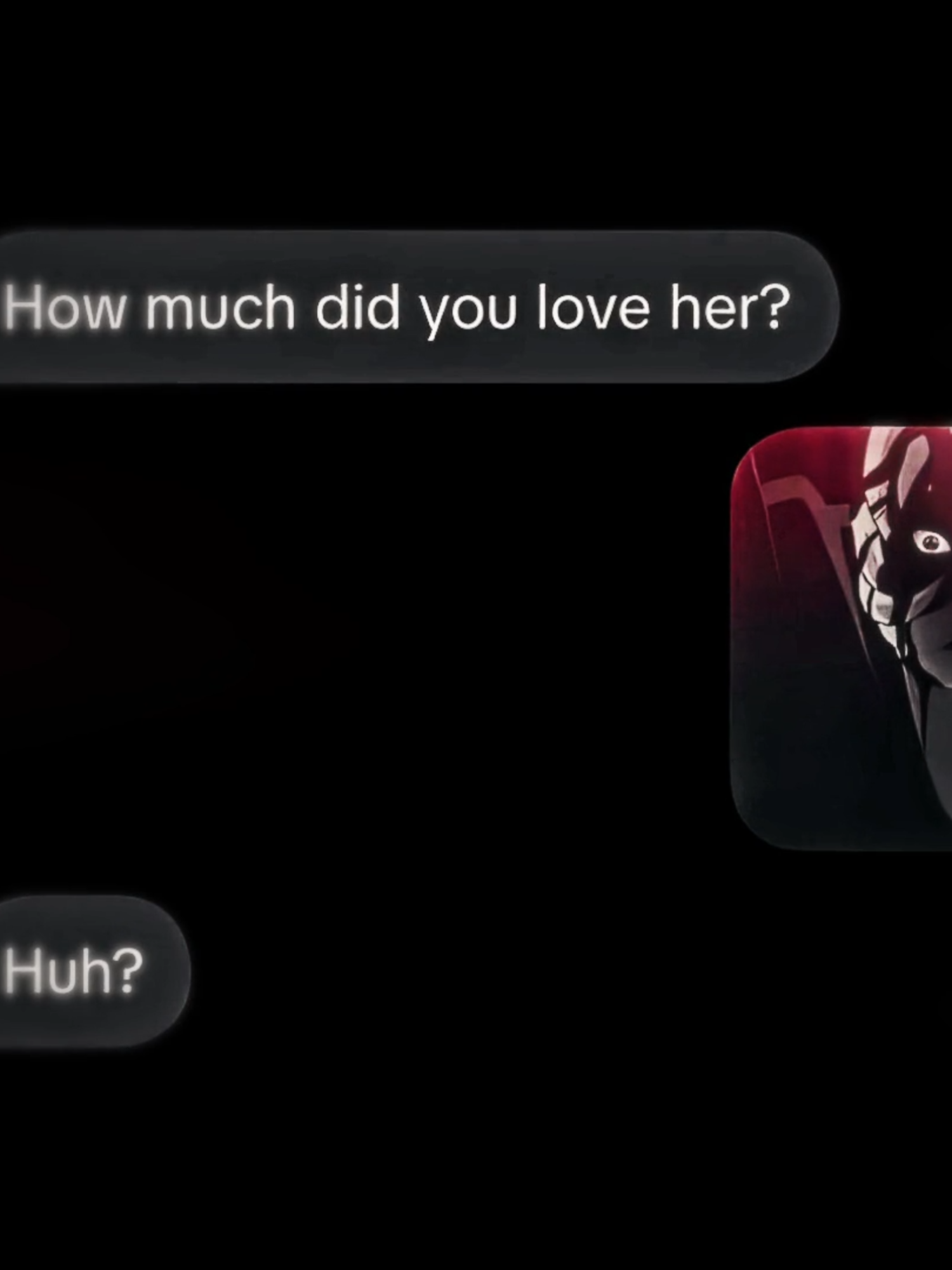 @𝑫𝑨𝑹𝑲 𝑬𝑫𝑰𝑻𝑺.