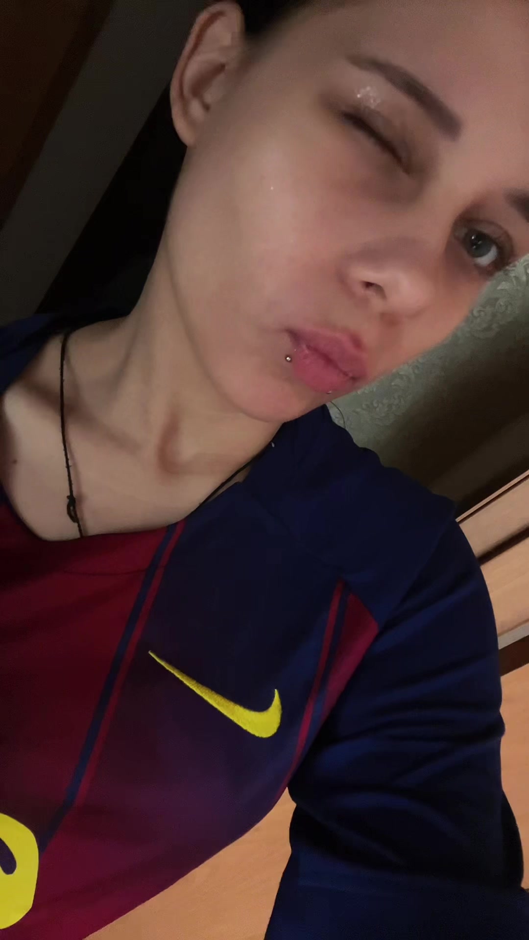 @Lina🦢⋆˚𝜗𝜚˚⋆