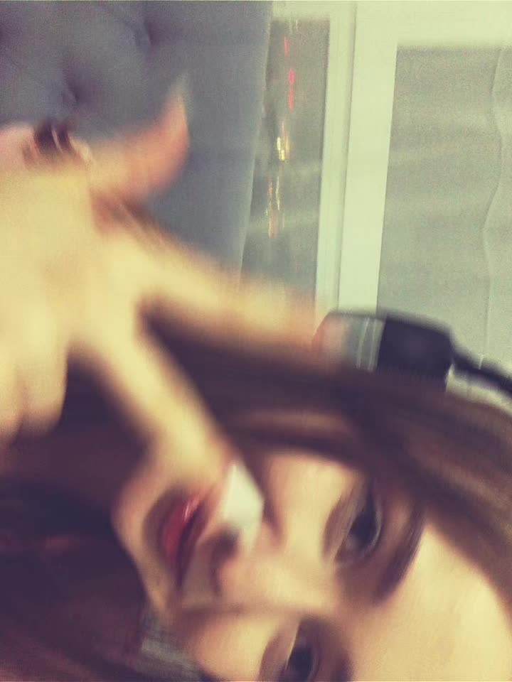 @никус