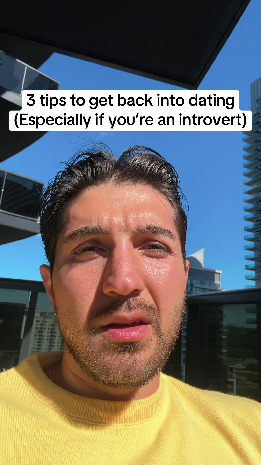 @The Relationship Consultant