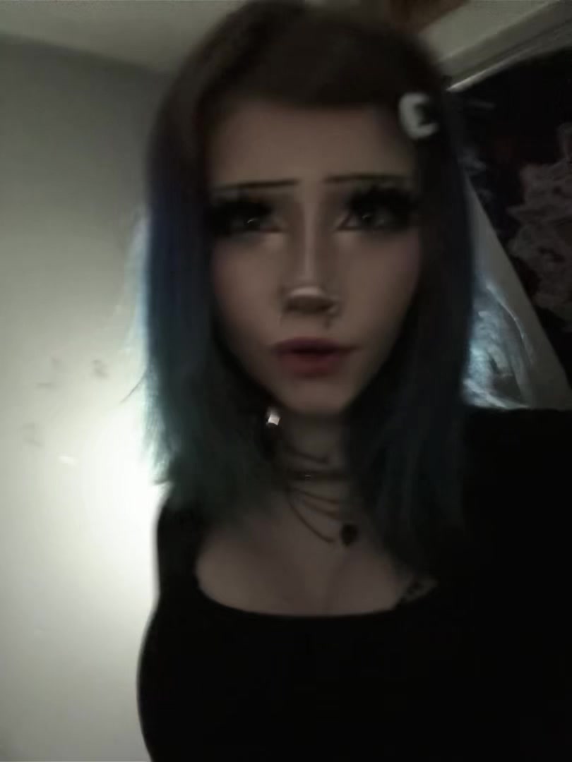 @silslils7