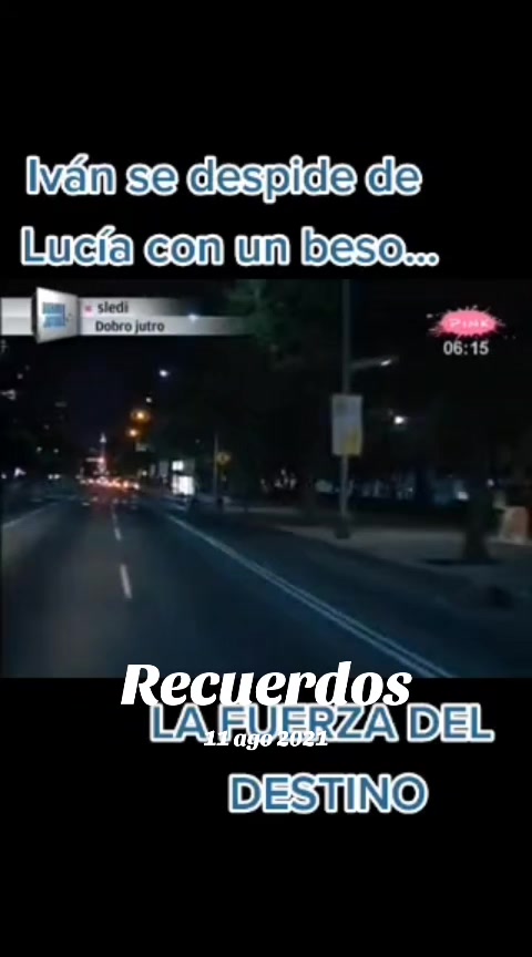 @María de Jesús