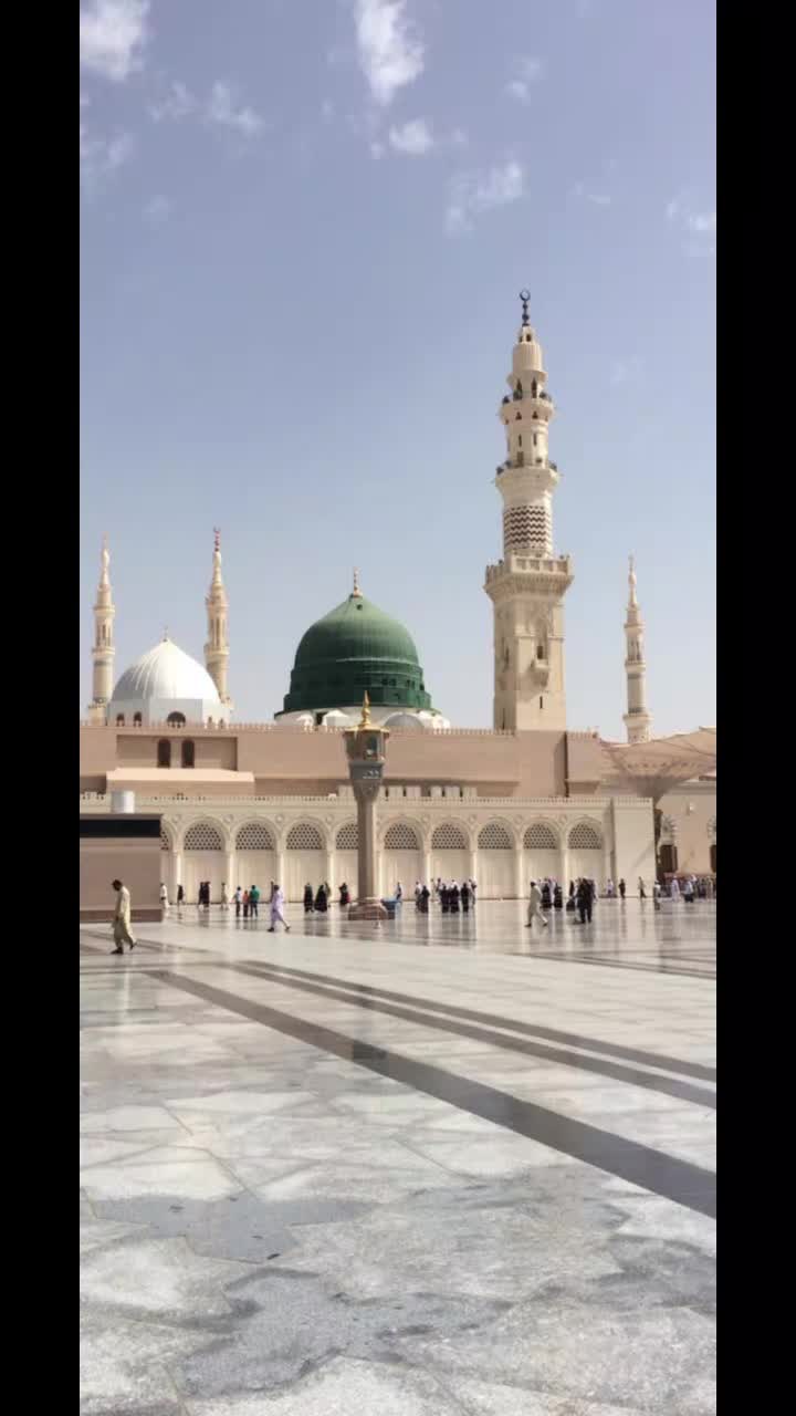 @🕋🕋🕋 Islamic video 🕋🕋🕋