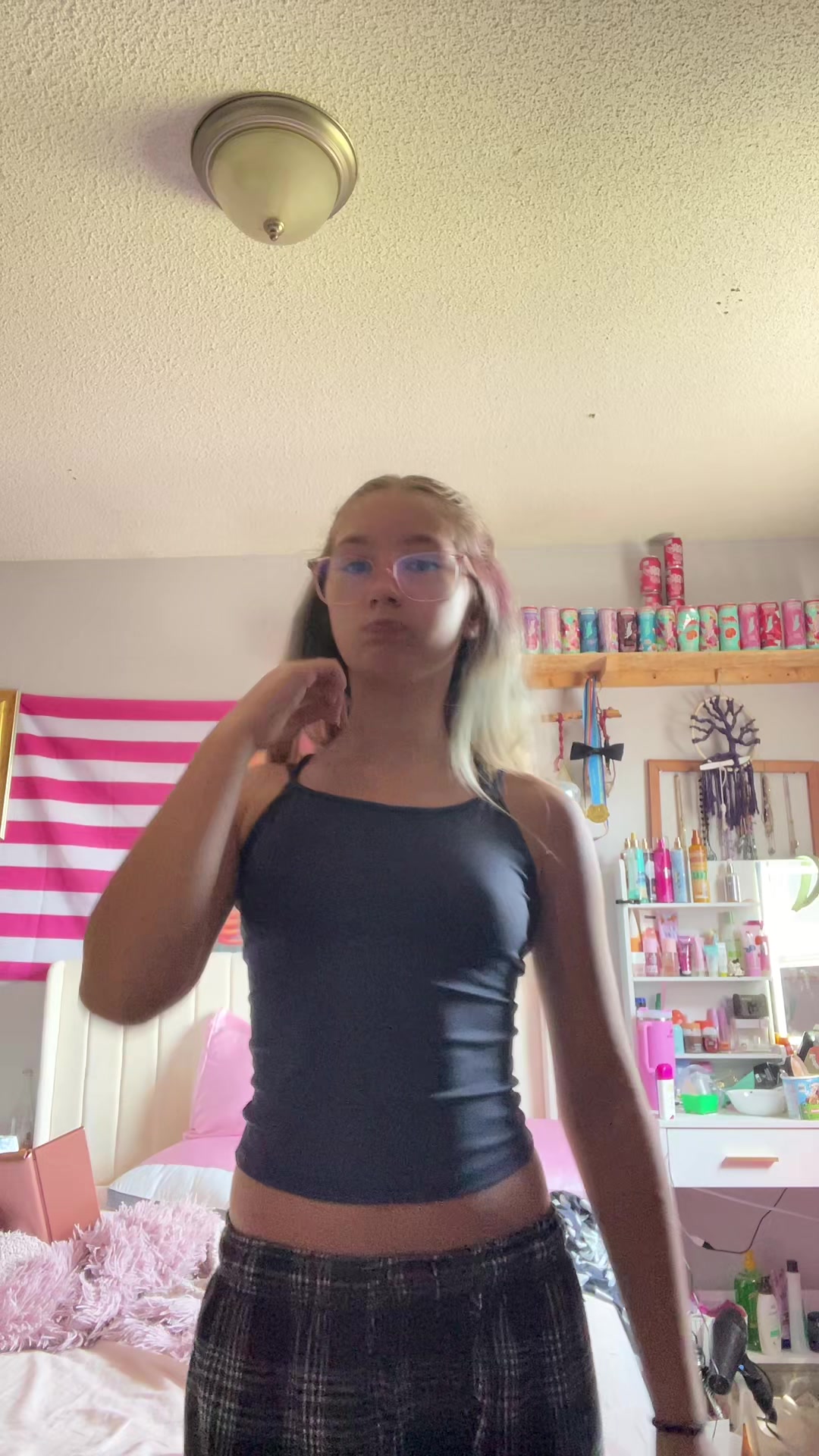 @Alys_dances.44