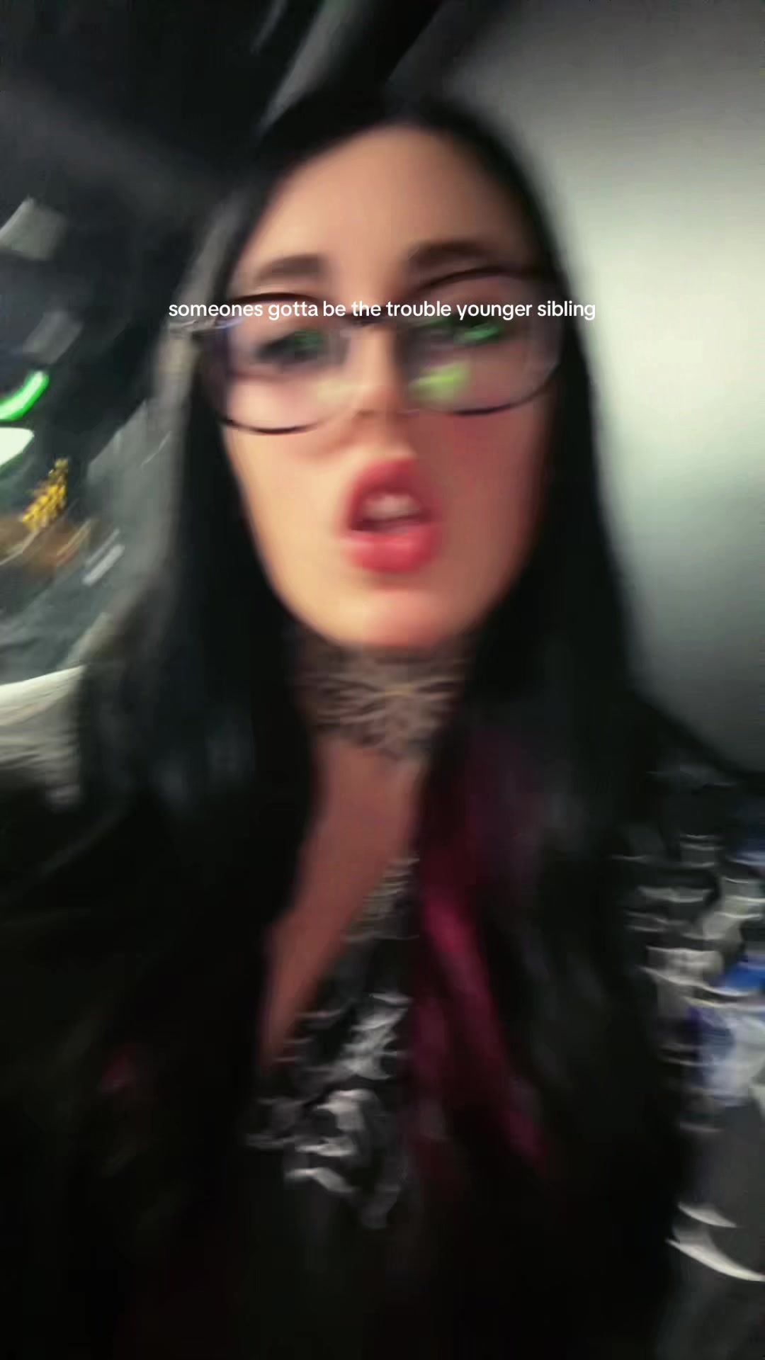 @M