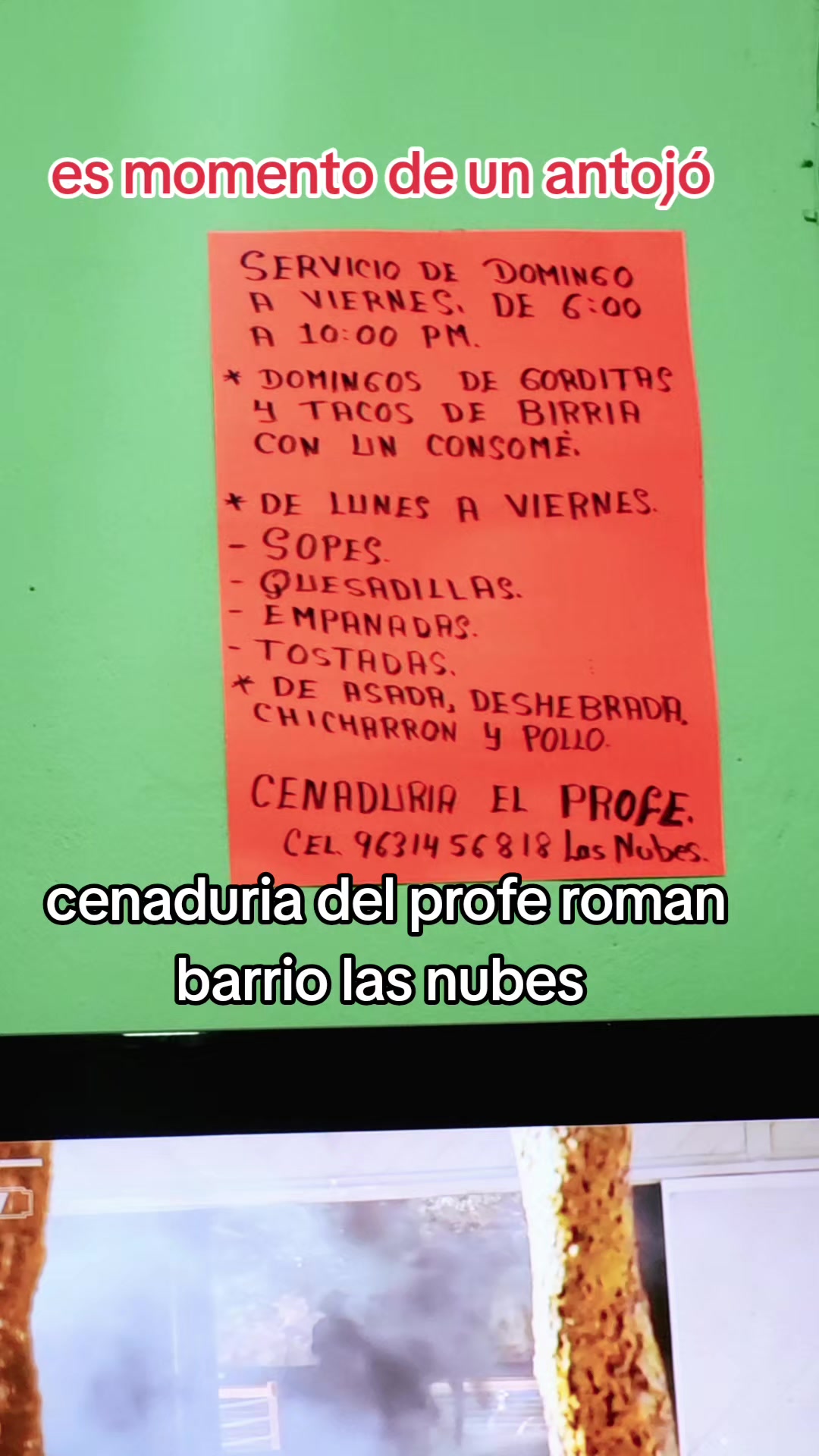 @siltepec sv