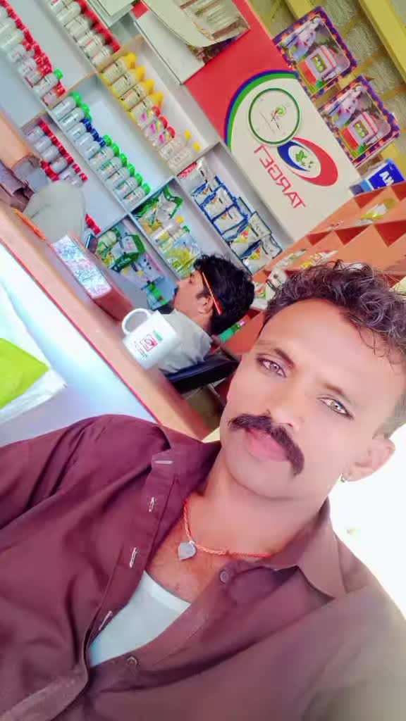@Mangleram Bheel