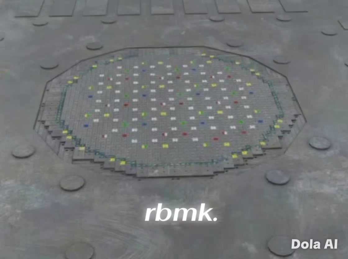 @TIV2