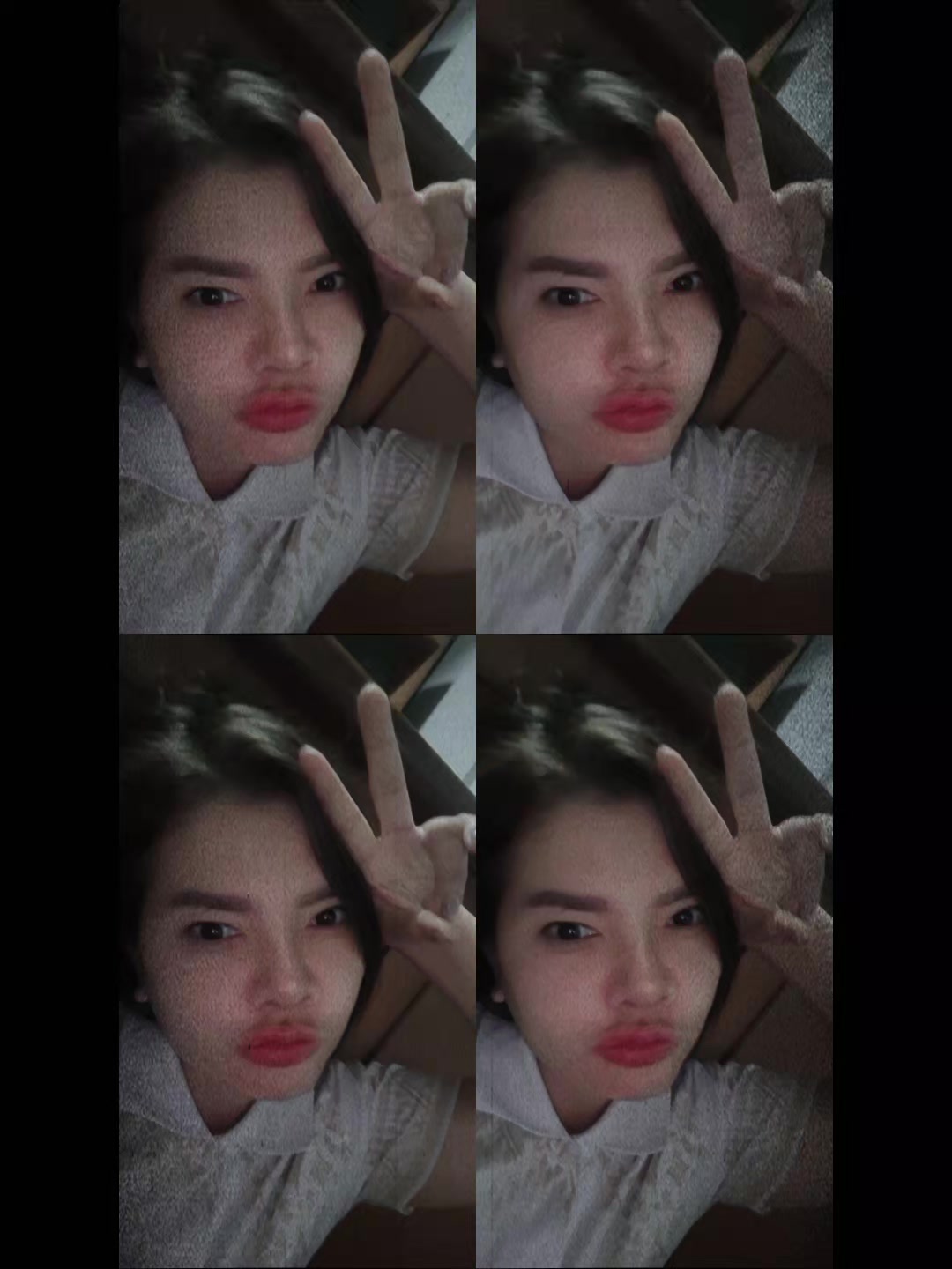 @kangka