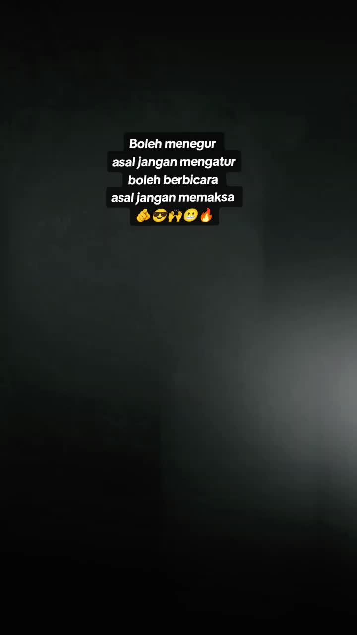 @Mekrok_07