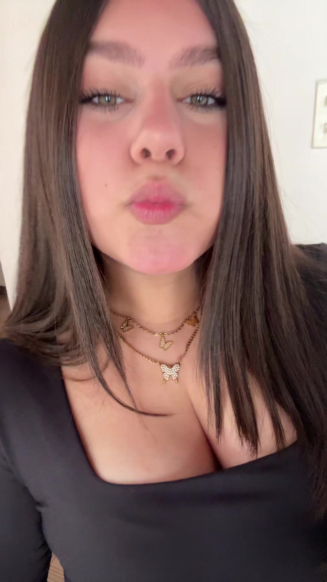 @S