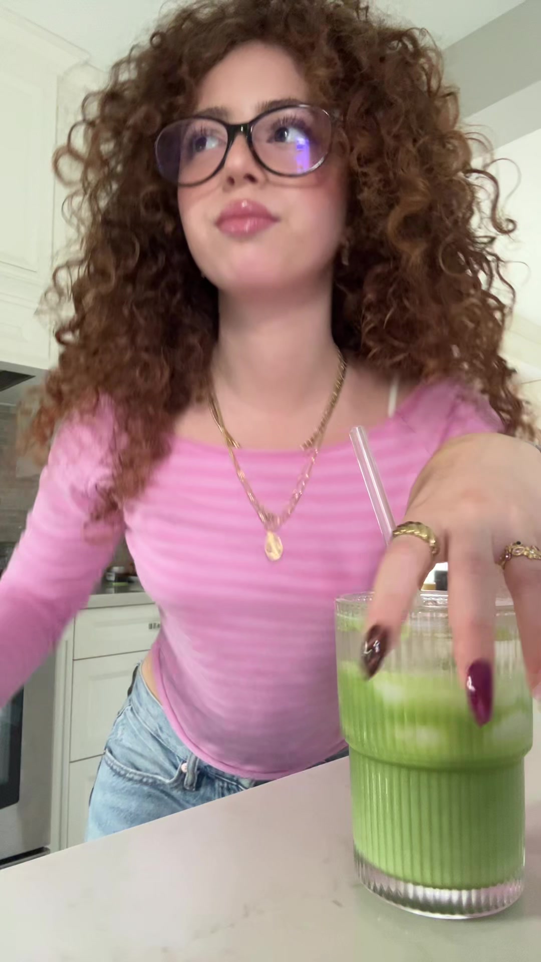 @julia catiann