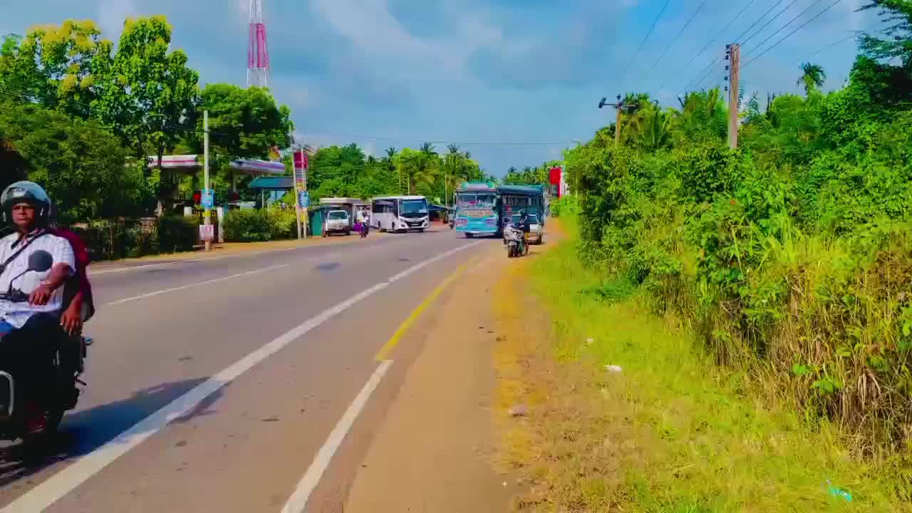 @බඔර පැටික්කි luxury edition 💙