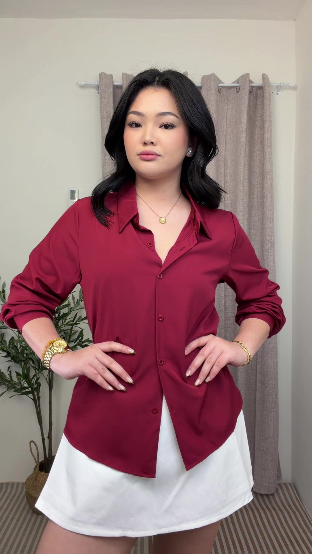 @wadadarylene