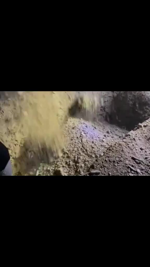 @طريق لهداية