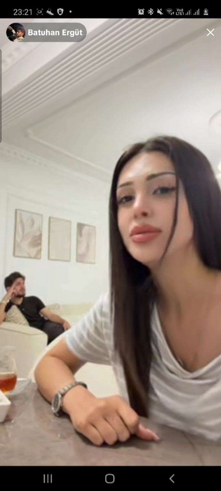 @sessiz_liman96