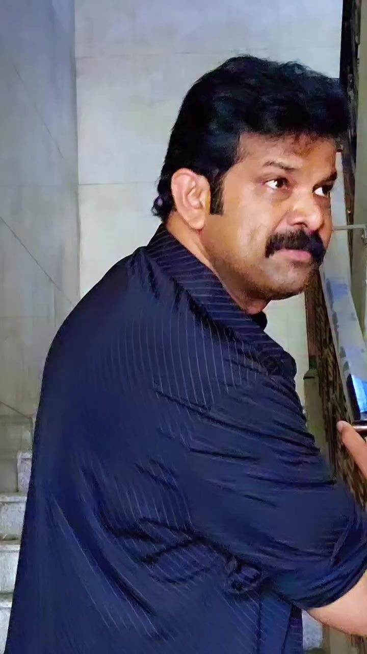 @Nizar pattambi
