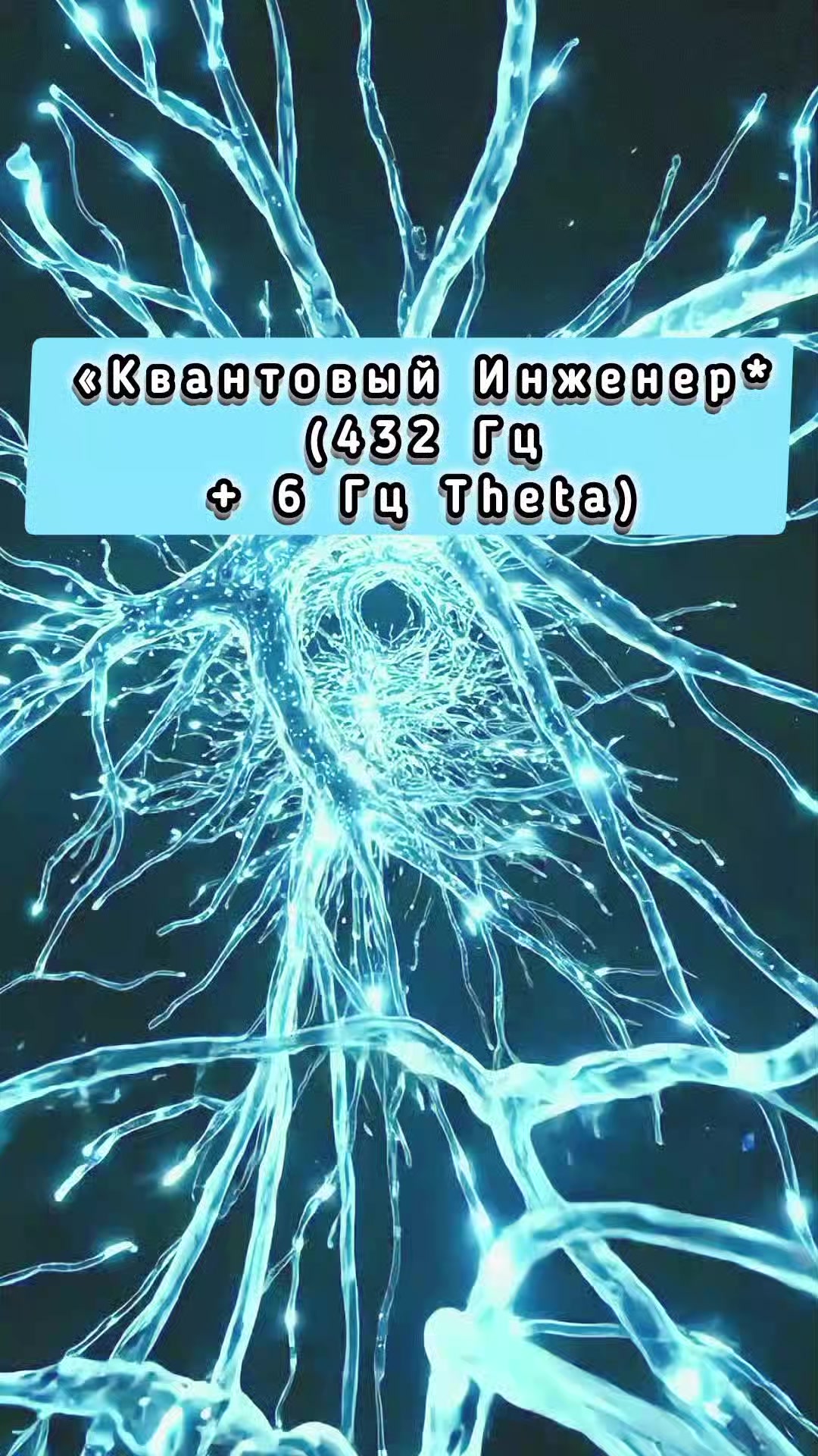 @DJ NeuroCode