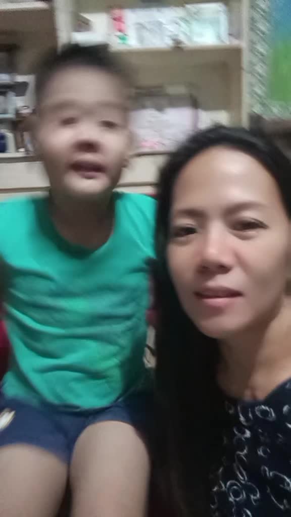 @Ms. Leng&hearts;️