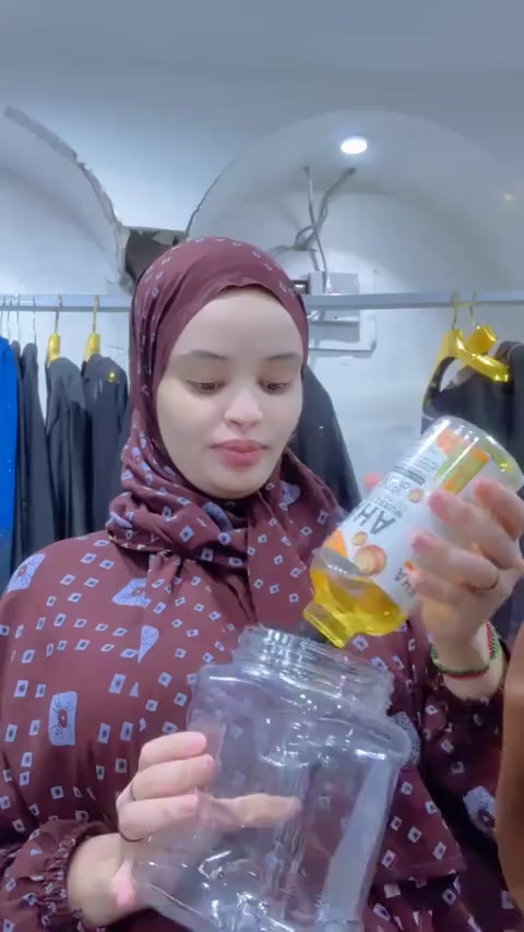 @Livia owner racikan
