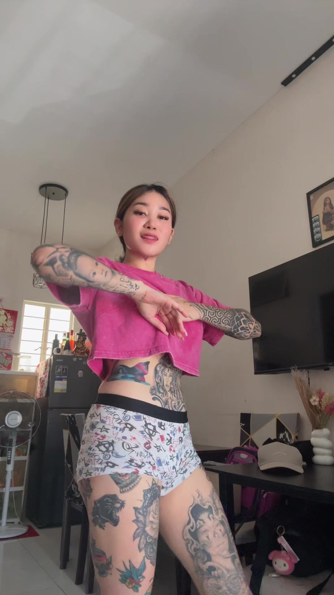 @Shigabambs