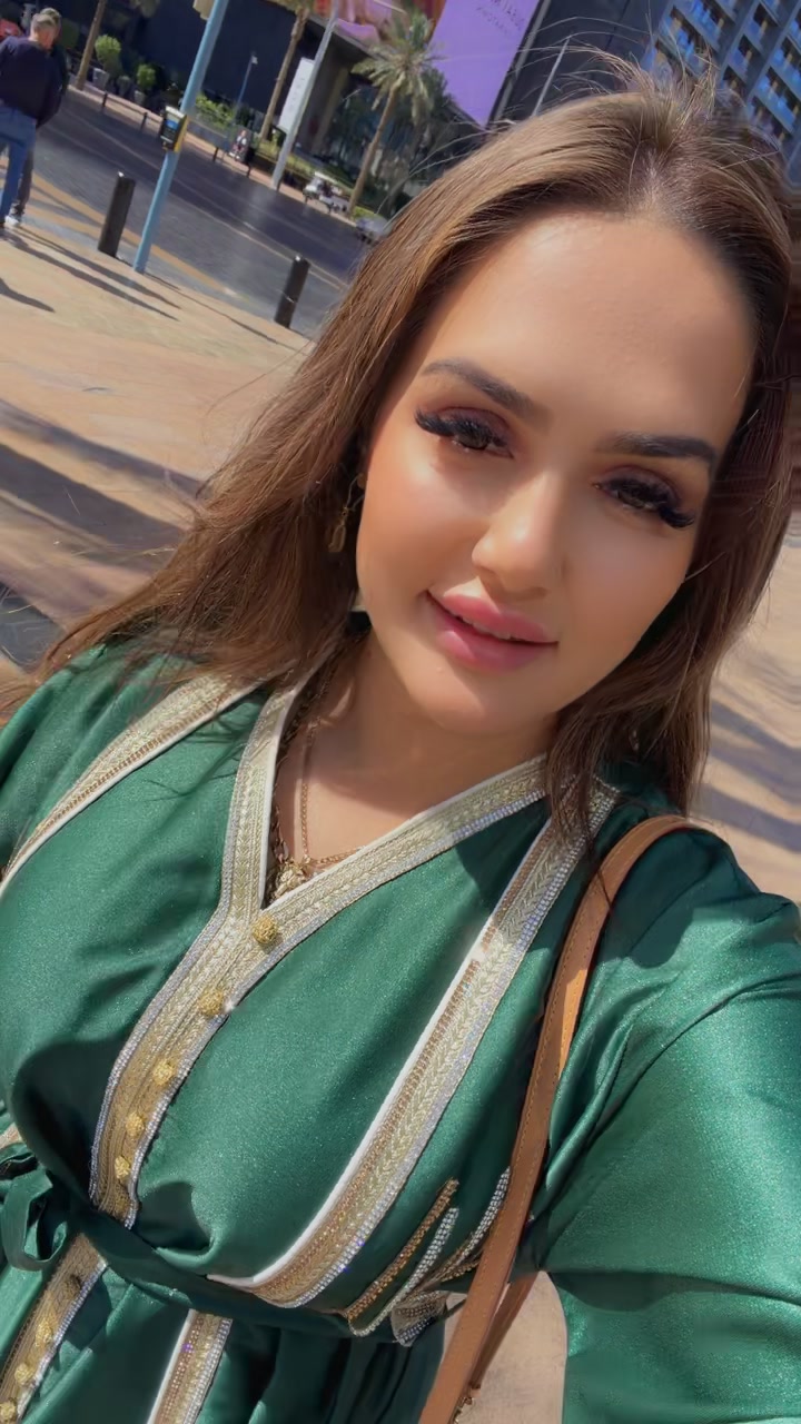 @Mashaz Latifi Ⓜ️