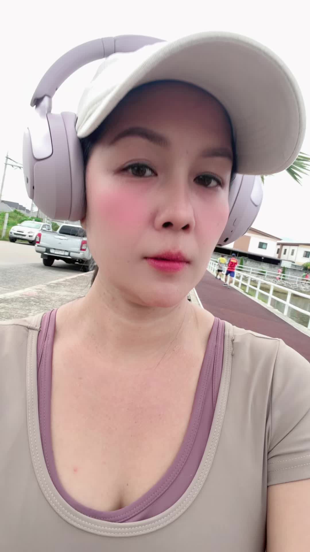 @ยู ริ โก๊ะ จัง