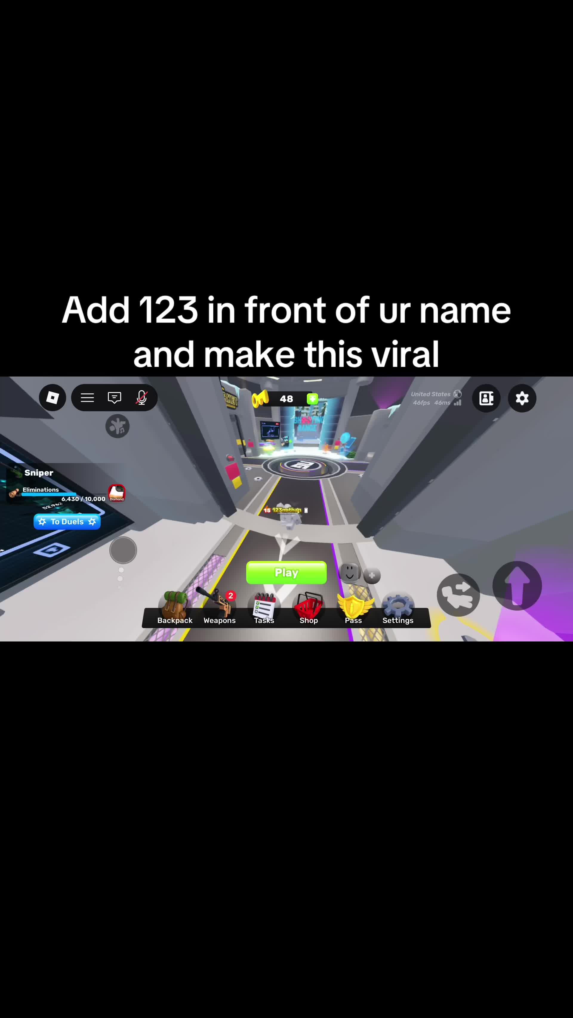 @Chillguylol