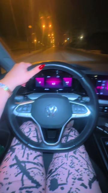 @الشموخ عنواني🐆🤎