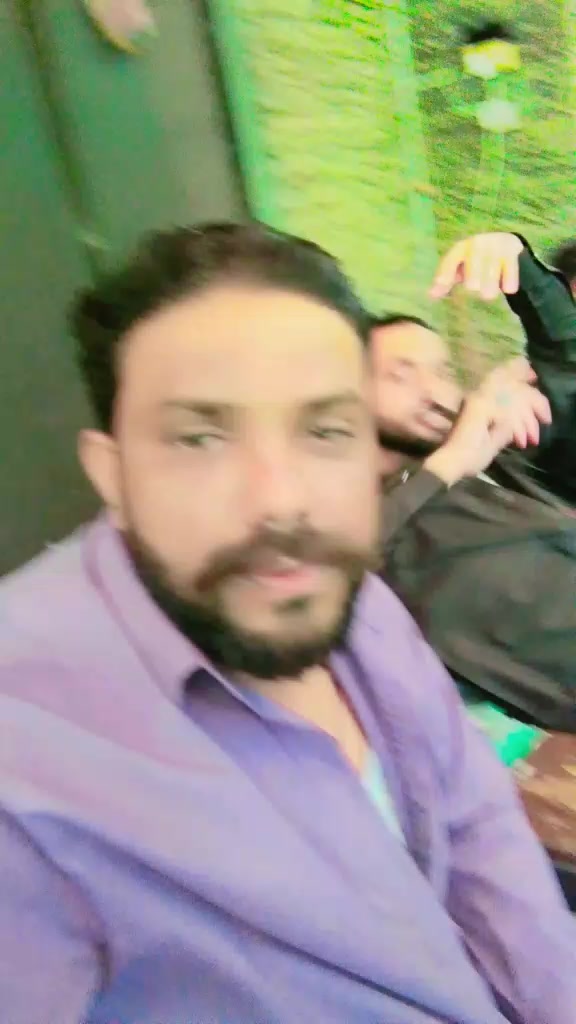 @Usmanshinwari 781