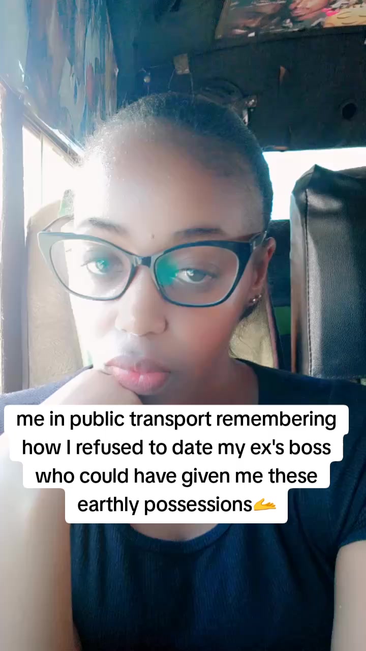 @Milkah Waweru