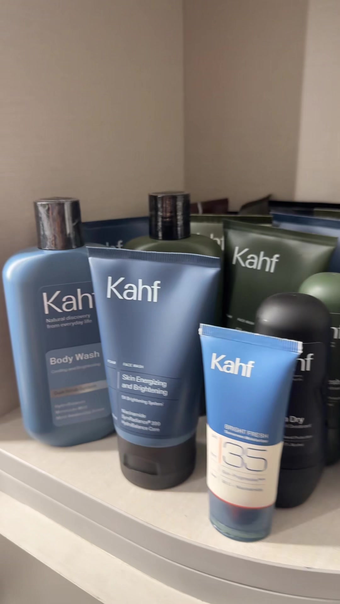 @Koh Dennies