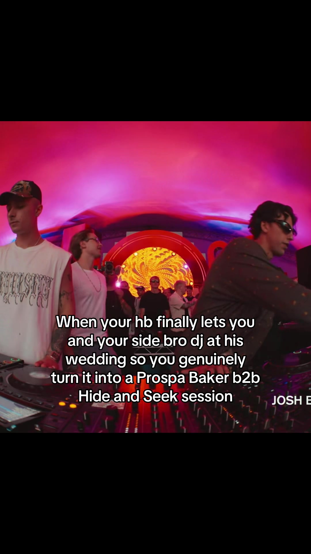 @House Music Junkies