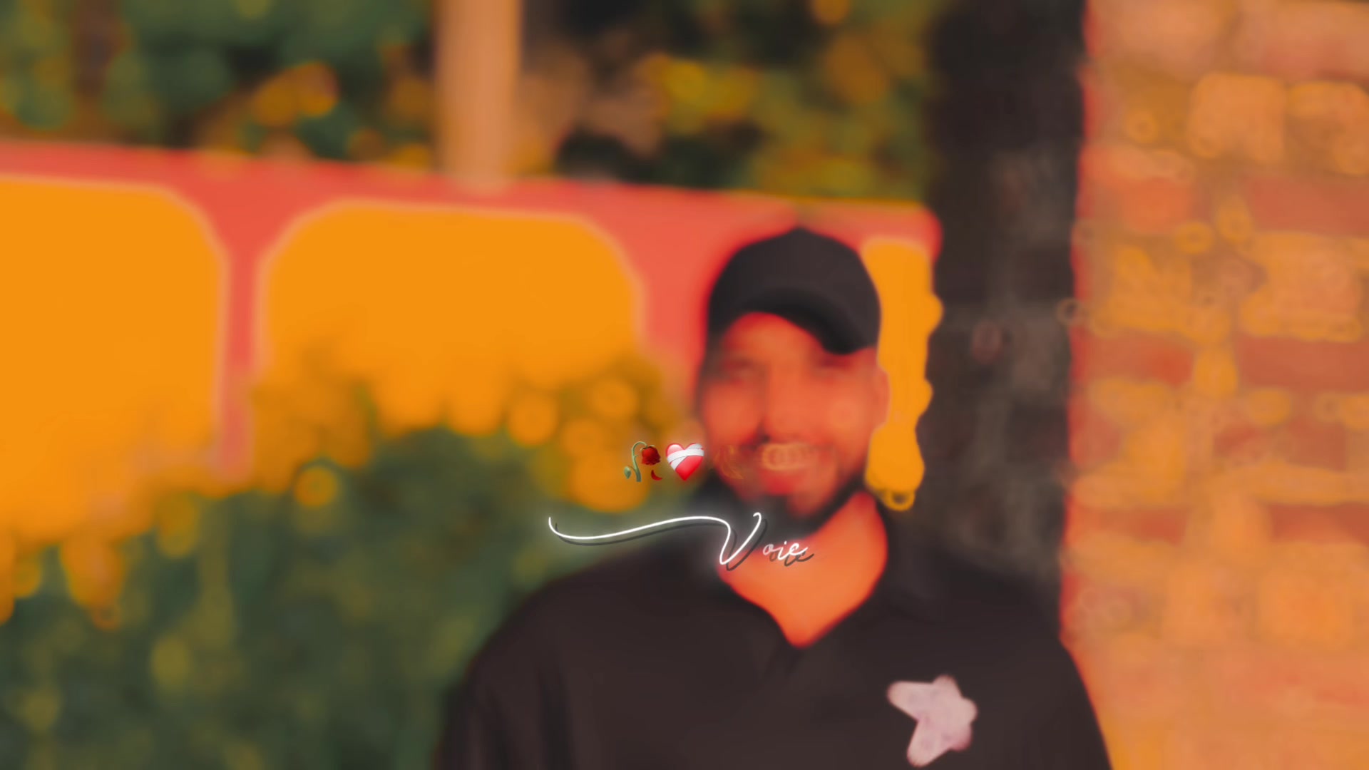 @𝙎 𝙃 𝙞 𝙇 𝙇 𝙞 💸✨