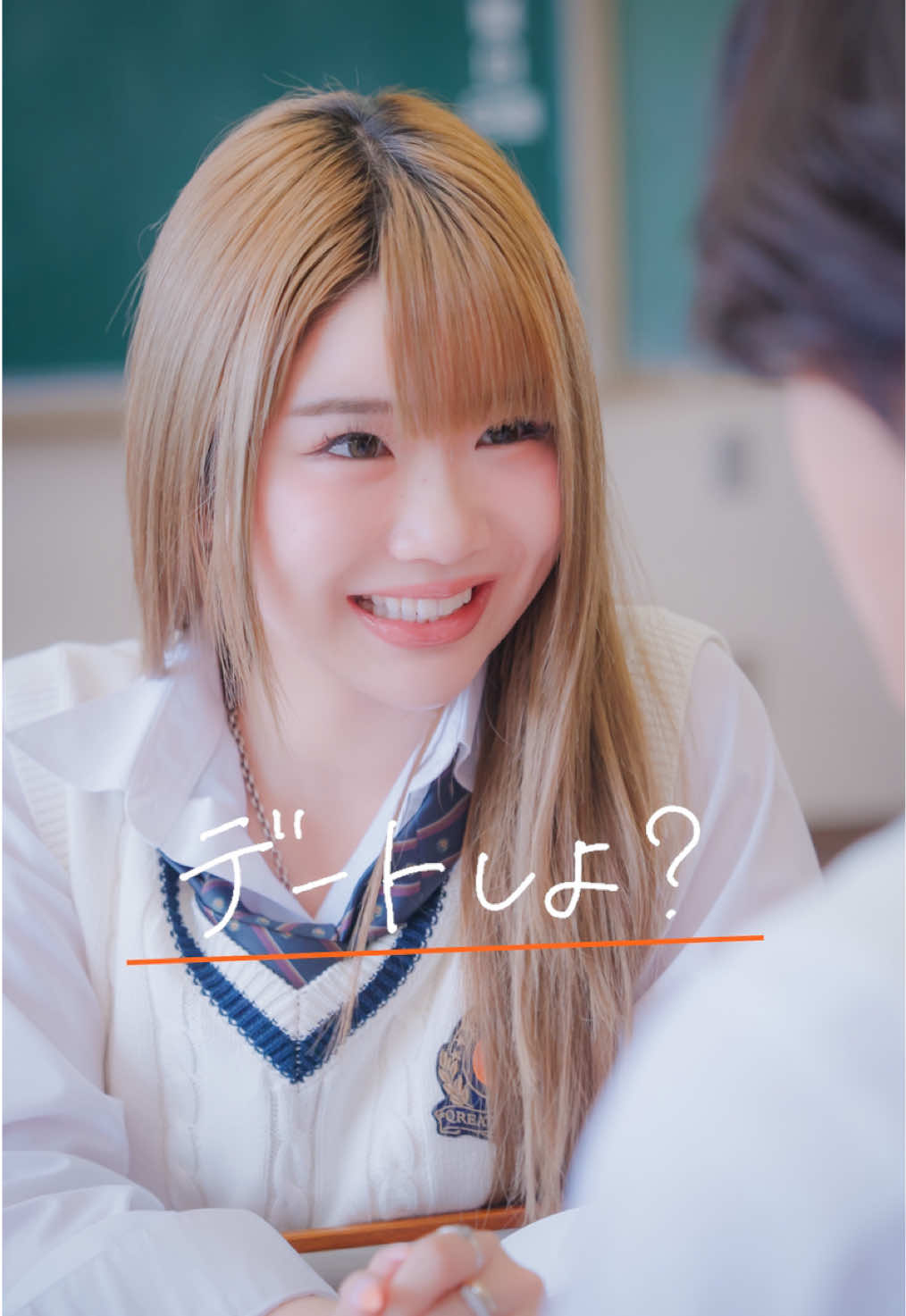 @キュリエーション学院