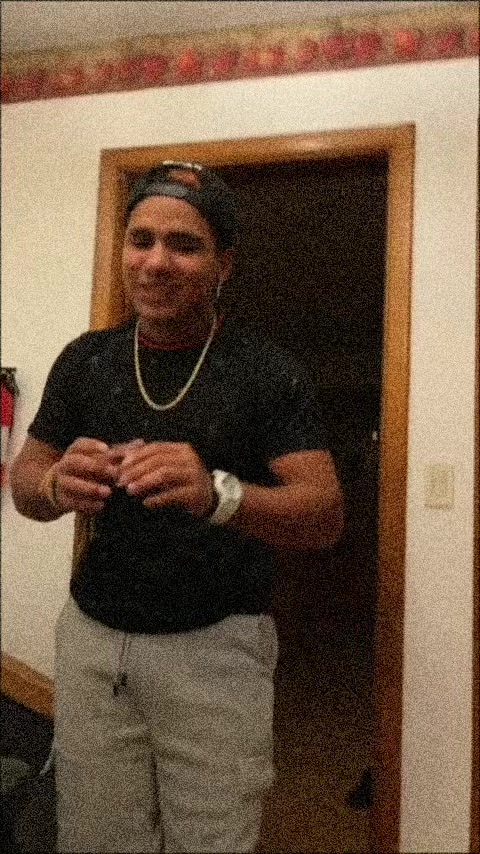 @👾 AKAZA👾