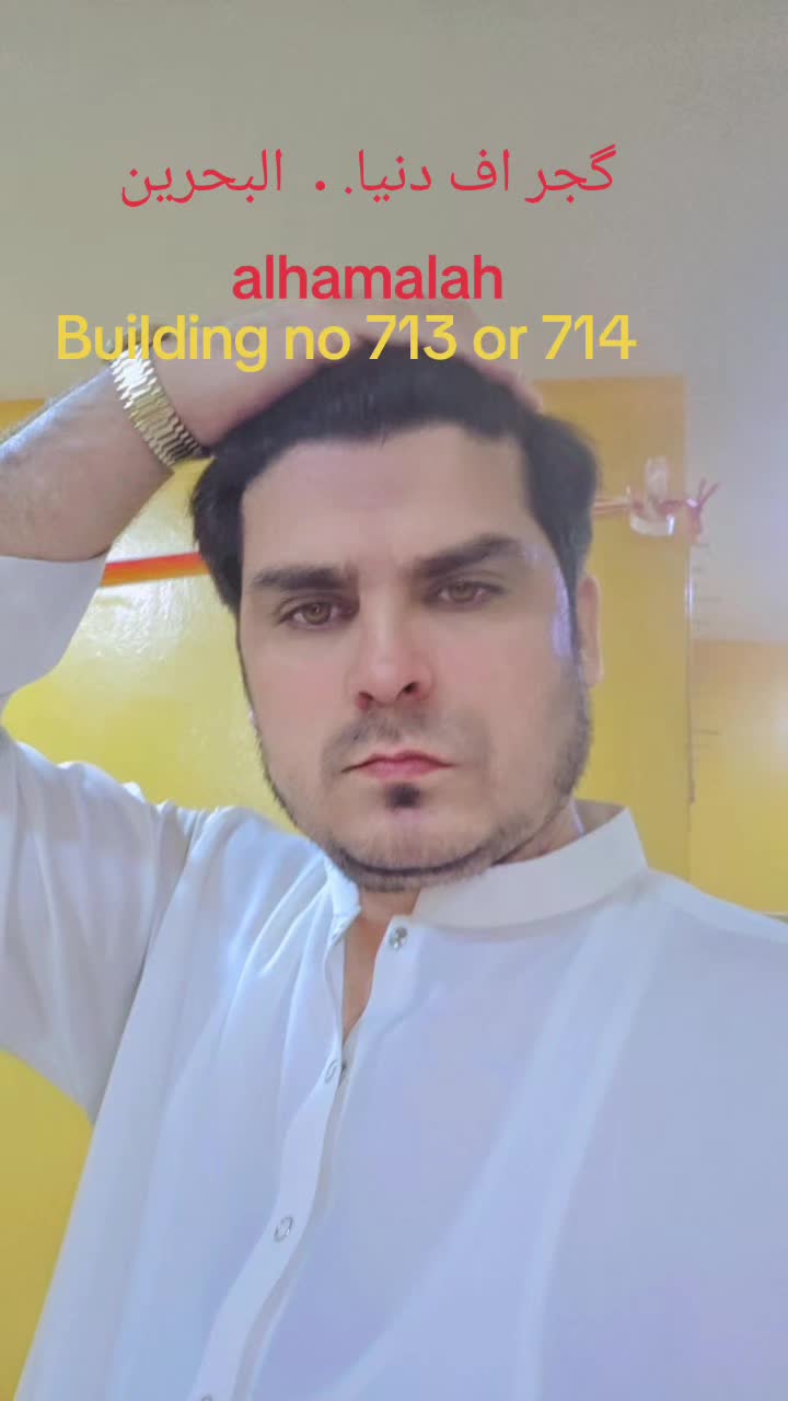 @Rahbaan Transport
