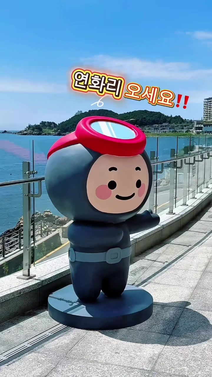 @mino36 미노36