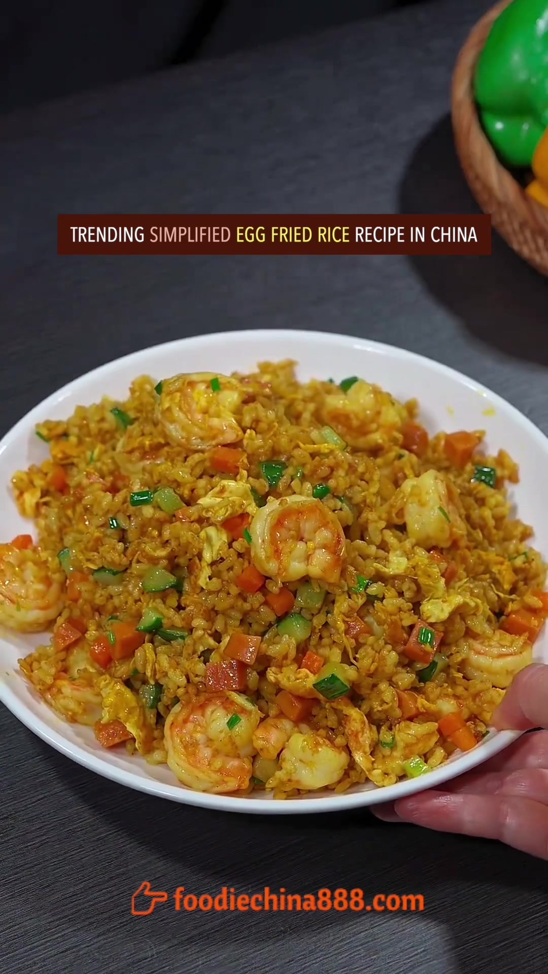 @foodiechina888