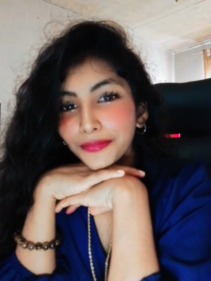@sachini nisansala 🇱🇰 ❤️ 🇲🇾