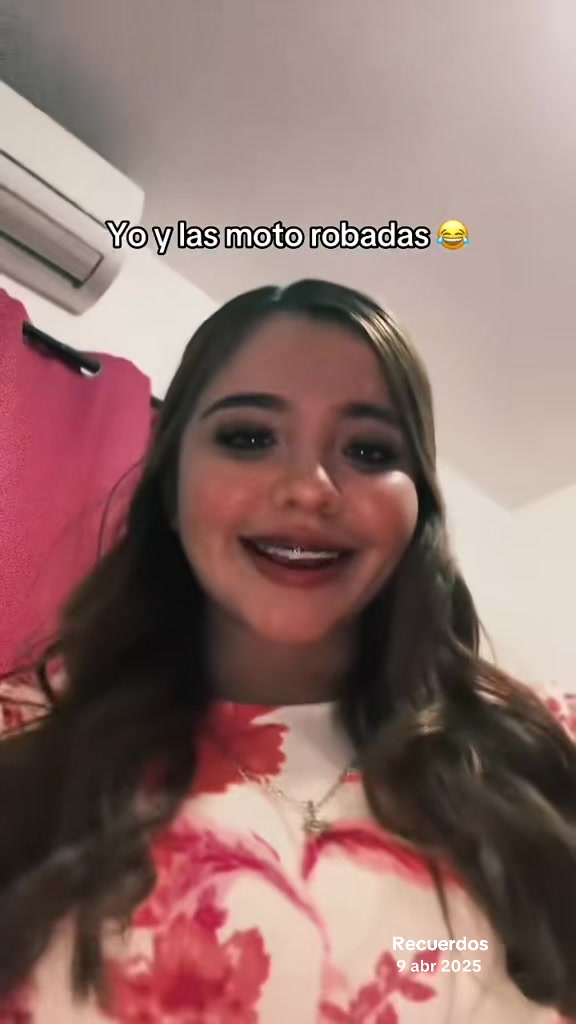@Diana Palacios