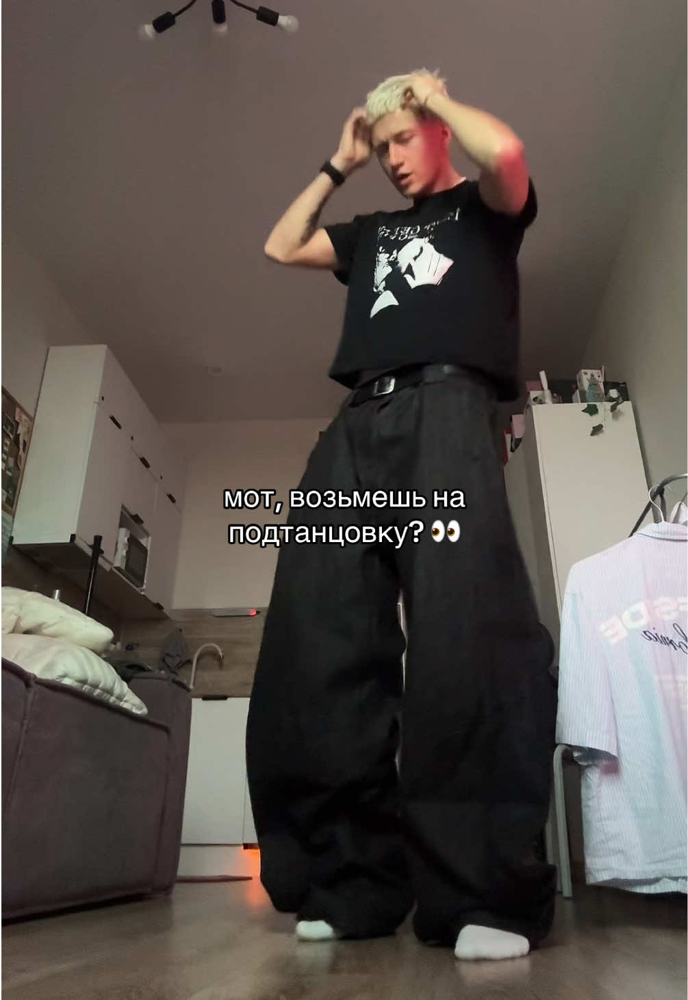 @TG: BUHTOYAROF