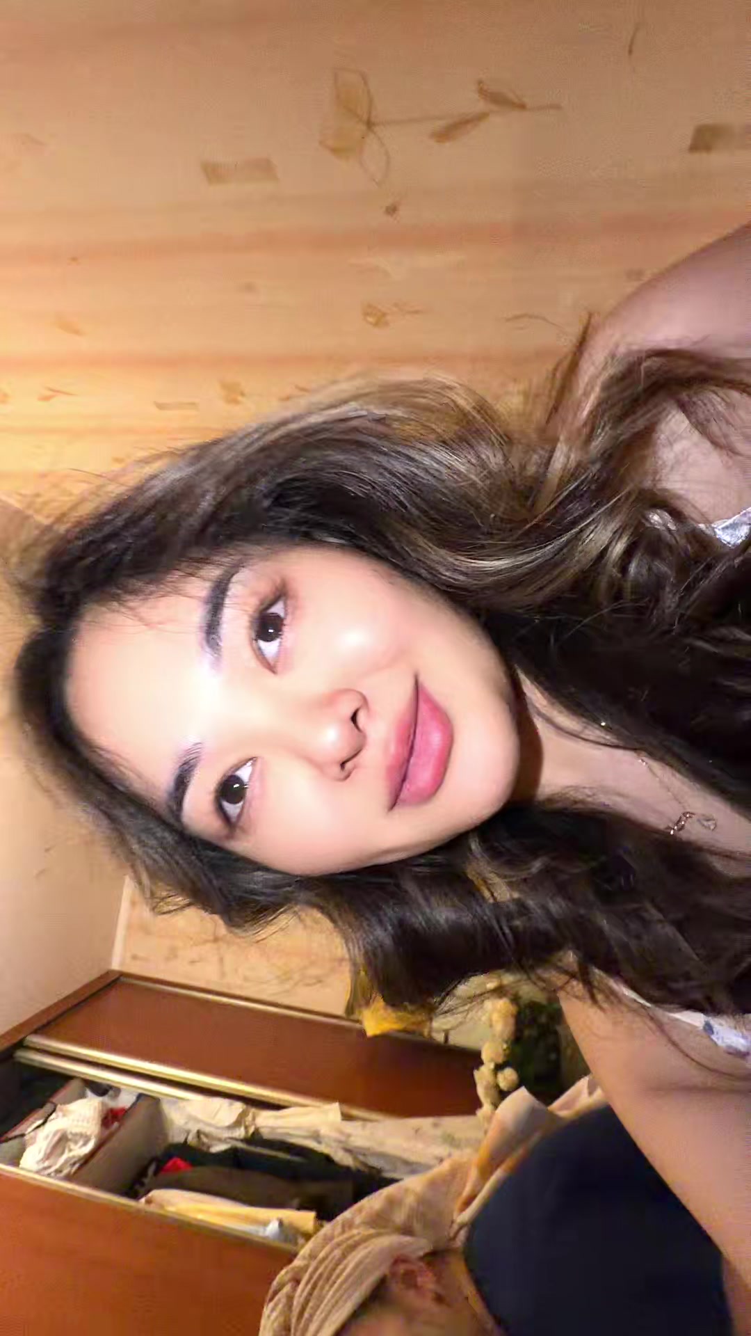 @aiturgan.muratali
